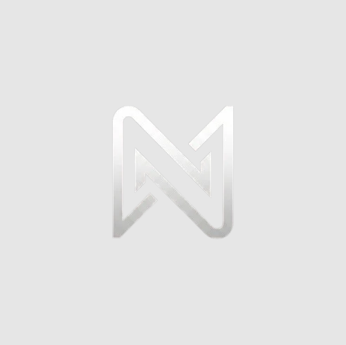 Logo Nouvaka